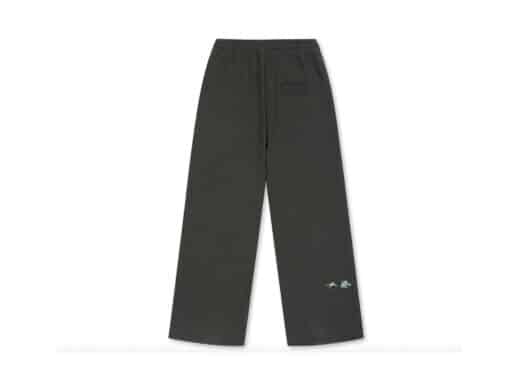 Matin-Kim-Graffiti-Artwork-Sweatpants-Charcoal-PT201