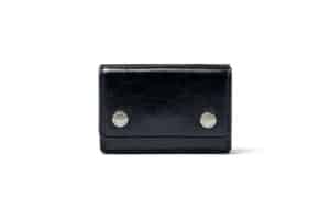 Matin-Kim-Pocketpack-Accordion-Wallet-Black-WL015