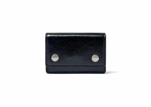 Matin-Kim-Pocketpack-Accordion-Wallet-Black-WL015