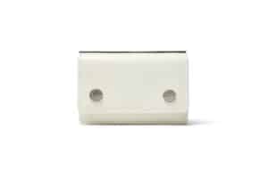 Matin-Kim-Pocketpack-Accordion-Wallet-Ivory-WL015