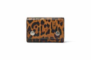 Matin-Kim-Pocketpack-Accordion-Wallet-Mix-WL015