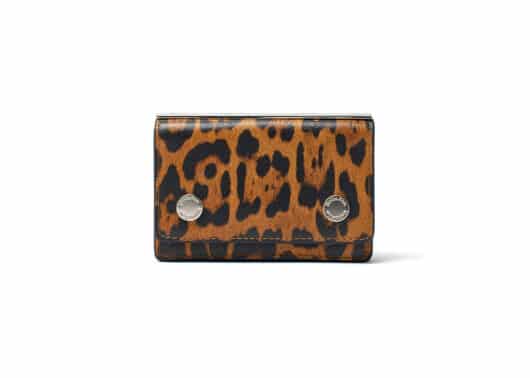Matin-Kim-Pocketpack-Accordion-Wallet-Mix-WL015