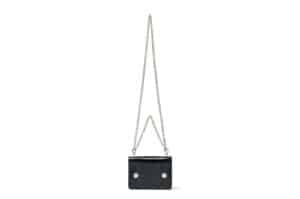 Matin-Kim-Pocketpack-Mini-Bag-Black-BG025