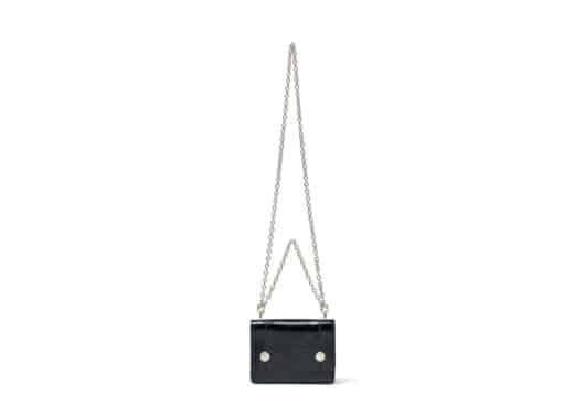 Matin-Kim-Pocketpack-Mini-Bag-Black-BG025
