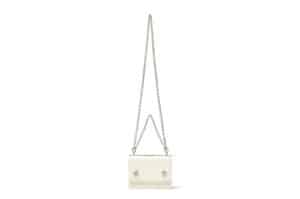Matin-Kim-Pocketpack-Mini-Bag-Ivory-BG025