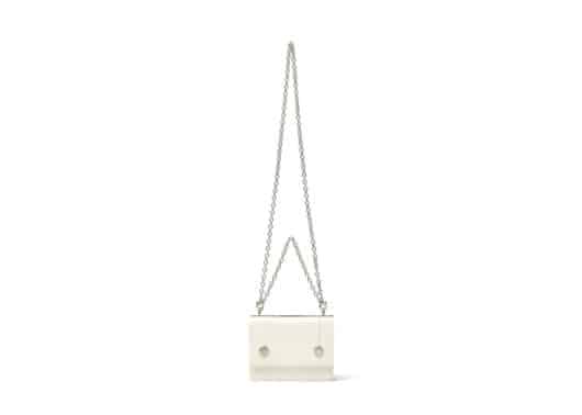 Matin-Kim-Pocketpack-Mini-Bag-Ivory-BG025