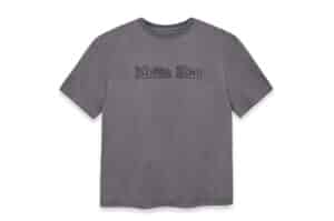 Matin-Kim-Vintage-Logo-Graphic-Top-Charcoal-TS071