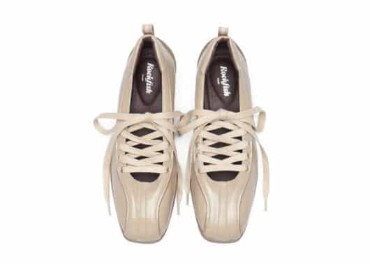 Rockfish-Weatherwear-Bliss-Laceup-Sneakers-V2-Beige