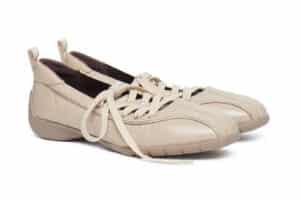 Rockfish-Weatherwear-Bliss-Laceup-Sneakers-V2-Beige