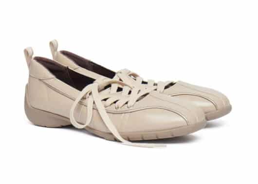 Rockfish-Weatherwear-Bliss-Laceup-Sneakers-V2-Beige