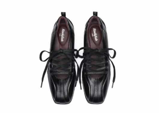 Rockfish-Weatherwear-Bliss-Laceup-Sneakers-V2-Black
