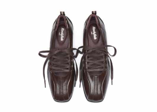 Rockfish-Weatherwear-Bliss-Laceup-Sneakers-V2-Brown