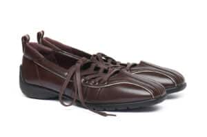 Rockfish-Weatherwear-Bliss-Laceup-Sneakers-V2-Brown