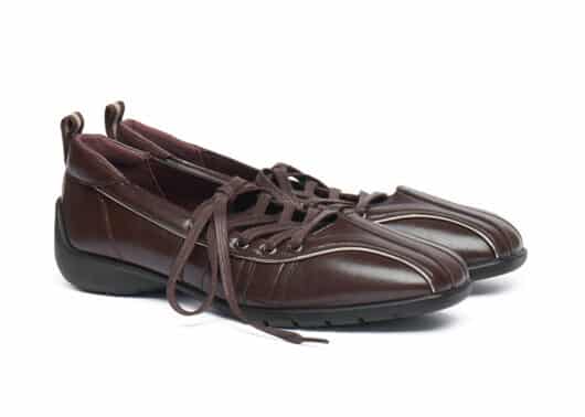 Rockfish-Weatherwear-Bliss-Laceup-Sneakers-V2-Brown