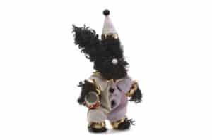 SFSG-Drummer-Scribble-Puppy-Black-SFG5BAC046