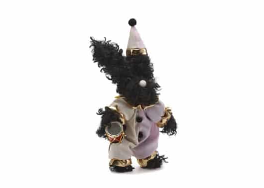 SFSG-Drummer-Scribble-Puppy-Black-SFG5BAC046