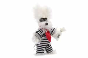 SFSG-Thief-Scribble-Puppy-White-White-SFG5BAC044