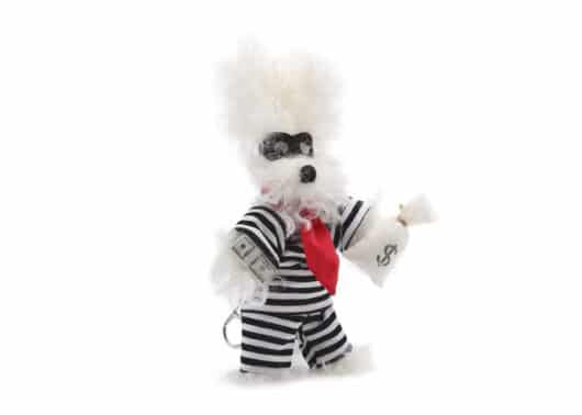SFSG-Thief-Scribble-Puppy-White-White-SFG5BAC044