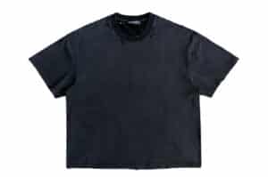 UNKNOWNWORLD-Distressed-Boxy-Tee-Black-UN253004