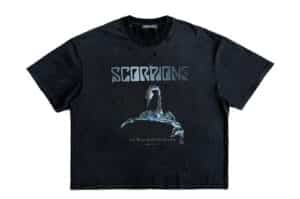 UNKNOWNWORLD-Metal-Scorpio-Tee-Black-UN25R1902