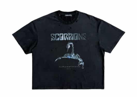 UNKNOWNWORLD-Metal-Scorpio-Tee-Black-UN25R1902