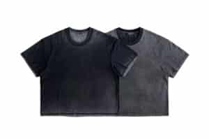 UNKNOWNWORLD-Reverse-Stitched-Tee-Pearl-Black-UN252006