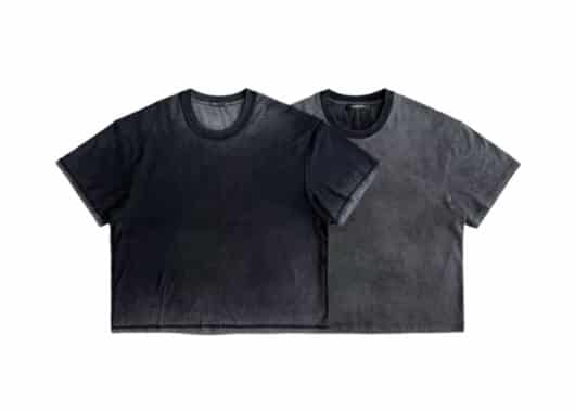 UNKNOWNWORLD-Reverse-Stitched-Tee-Pearl-Black-UN252006