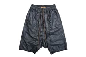 UNKNOWNWORLD-Waxed-Boxer-Shorts-Black-UN253001