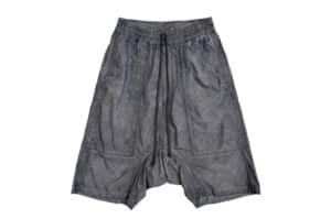 UNKNOWNWORLD-Waxed-Boxer-Shorts-Grey-UN253001