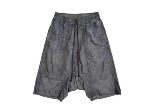 UNKNOWNWORLD-Waxed-Boxer-Shorts-Grey-UN253001