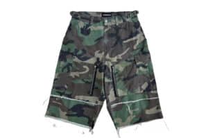 UNKNOWNWORLDb-Distressed-Cargo-Shorts-Camo-11P2432813