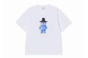 ADLV-Gat-AC-Bear-Tee-White