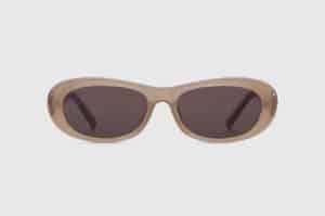 BLUE ELEPHANT Sunglasses BONNIE Peach