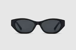 BLUE ELEPHANT Sunglasses CONNIE-S Black