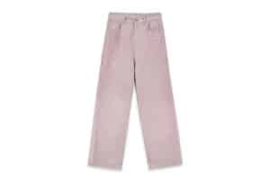 Matin-Kim-Color-Point-Washed-Denim-Pants-Pink-DN031