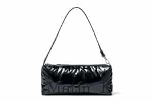 Matin-Kim-Glossy-Logo-Stitch-Mini-Shoulder-Bag-Black-BG008
