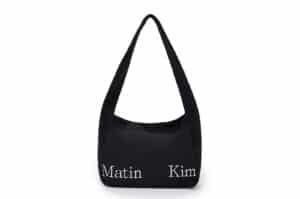 Matin-Kim-Matin-Crisp-Big-Ecobag-Black-BG080