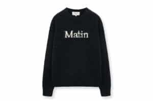 Matin-Kim-Matin-Mixed-Yarn-Knit-Pullover-Dark-Navy-PO038