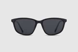 BLUE ELEPHANT Sunglasses NADIA Black