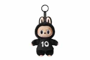 Pop-Mart-The-Monsters-Labubu-10th-Anniversary-Exhibition-Limited-Edition-Vinyl-Plush-Pendant-Unsealed