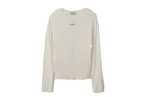 Rolarola-Line-Detail-Wool-Long-Sleeve-Tee-Ivory