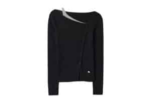 Rolarola-Wool-Blended-Cut-Out-Button-Knit-Charcoal