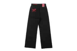 SONGAADON-100-Goodboy-Jeans-Black