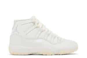 Supreme S Logo Zip Up Hooded Sweatshirt (FW25) Black Front View