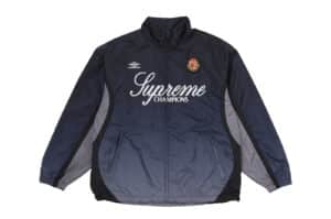 Supreme-Umbro-Gradient-Track-Jacket-Black