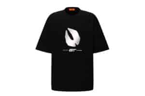 A-Few-Good-Kids-Lotto-Life-GT-Tee-Black