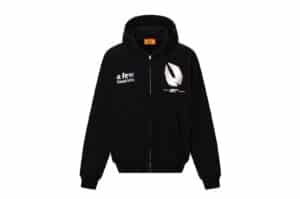 A-Few-Good-Kids-Lotto-Life-GT-Zip-Up-Hoodie-Black