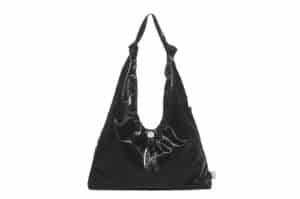 Carlyn-Cushy-Babe-Bag-Black-H75333010
