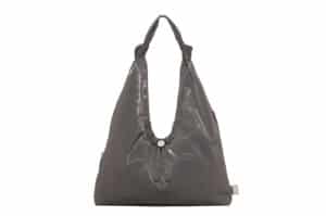 Carlyn-Cushy-Babe-Bag-Gray-H75333010