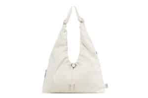 Carlyn-Cushy-Babe-Bag-Ivory-H75333010